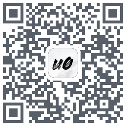 unc0ver的下载二维码