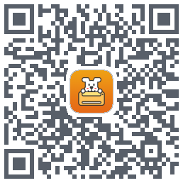 小白智慧打印 QRcode