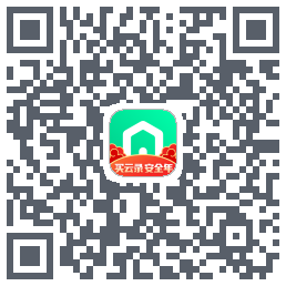 360智慧生活 QRcode