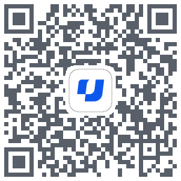 研才教育 QRcode