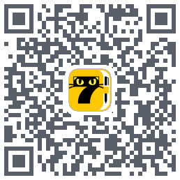 七猫作家助手 QR-код для загрузки