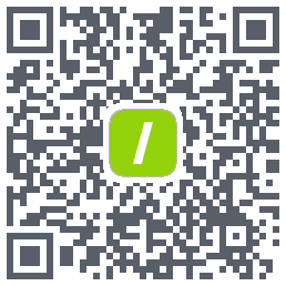 应事 QRcode