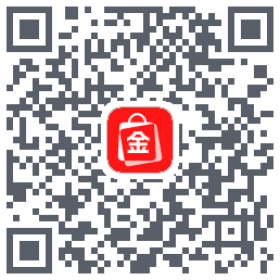 金元购的下载二维码