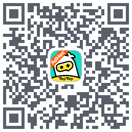 TopTopMain-AdHoc QRcode