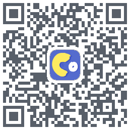 CoStudy QRcode