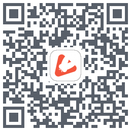 蝉妈妈 QRcode