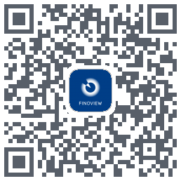 东证繁微 QRcode