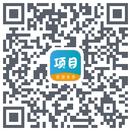 兼职项目圈 QR-код для загрузки