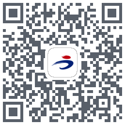 紫东太初 QRcode