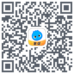 数据测试环境的下載二維碼