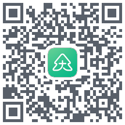 百科开发版 QR-код для загрузки