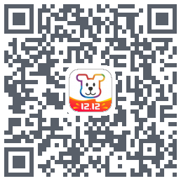 小白学习打印codice QR per il download