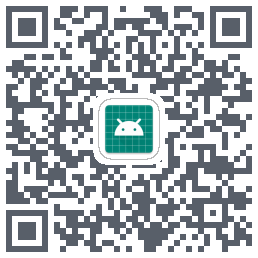 nertcのダウンロードQRコード
