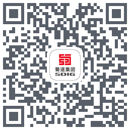 蜀道大数据codice QR per il download