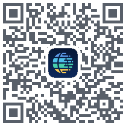 电网头条 QR-код для загрузки