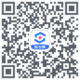 施强健康的下載二維碼