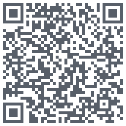 LeafDiary QRcode