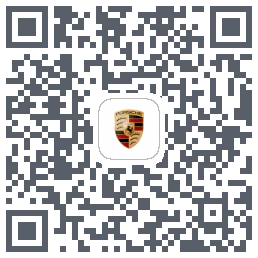 保时捷kod QR do pobrania