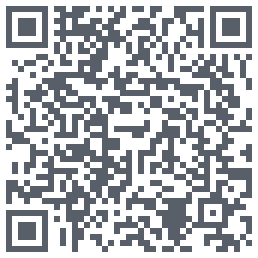 万达电影(S) QRcode
