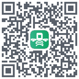 得盛智帮 QRcode