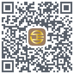 企管帮的下載二維碼