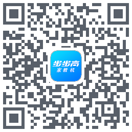 家长管理 QRcode