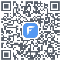 新云雀 QRcode