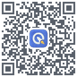 金十数据 QRcode