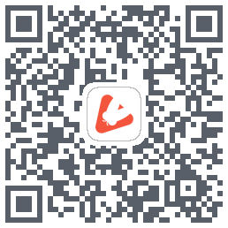 蝉妈妈 QRcode