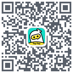 TopTop QRcode