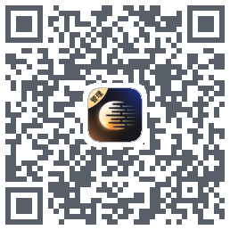太擎AIdu code QR de téléchargement