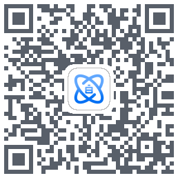 CampusCare QRcode
