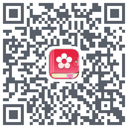 P.C.du code QR de téléchargement