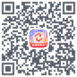 药易购 QRcode