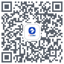 上行快线kod QR do pobrania