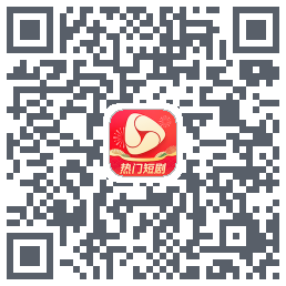 河马剧场 QR-код для загрузки