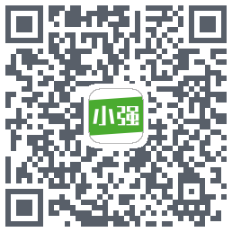 小强停车 QRcode