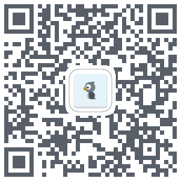 帮帮员 QR-код для загрузки