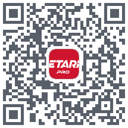 ETARI QRcode