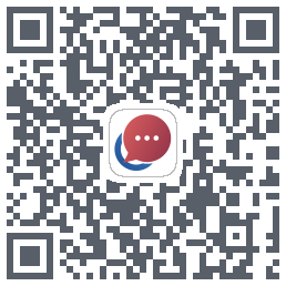 成都院企信通 QRcode