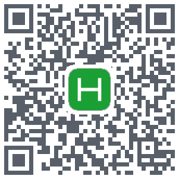 航运士-测试版的下載二維碼