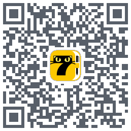 七猫作家助手รหัส QR สำหรับดาวน์โหลด