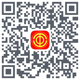 北京工会12351的下載二維碼
