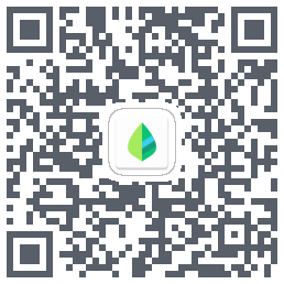 Sprouts的下载二维码