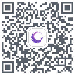 星火教育 QRcode
