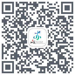 水韵旅游 QRcode