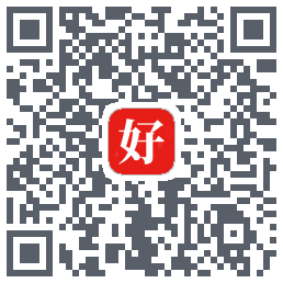 好人好股-Debug QRcode