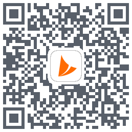 启航教育(dev)的下載二維碼