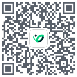 iGreen+的下載二維碼