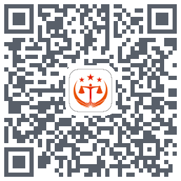 阳光校园 QRcode